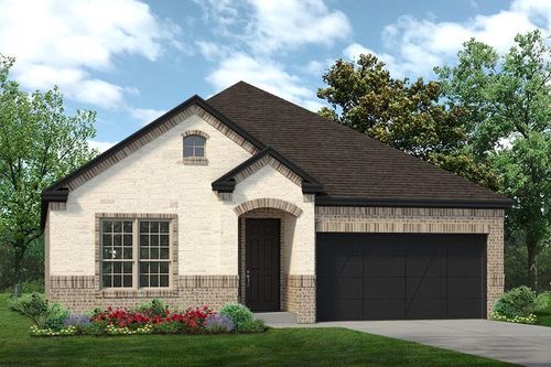 5313 Millenium Ct, Argyle, TX, 76226-3983 | Card Image