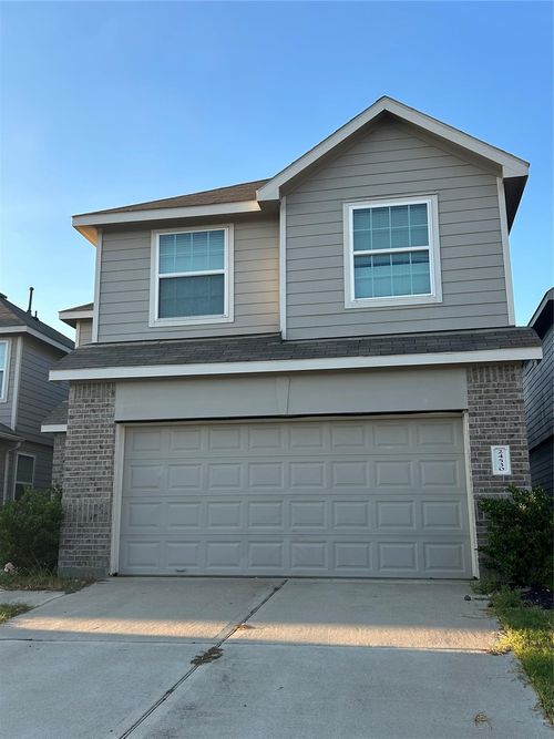 24530 Carlo Hue Trl, Katy, TX, 77493-4136 | Card Image