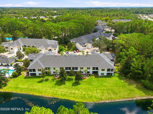 103-109 Laurel Wood Way, ST AUGUSTINE, FL, 32086-3108 | Card Image