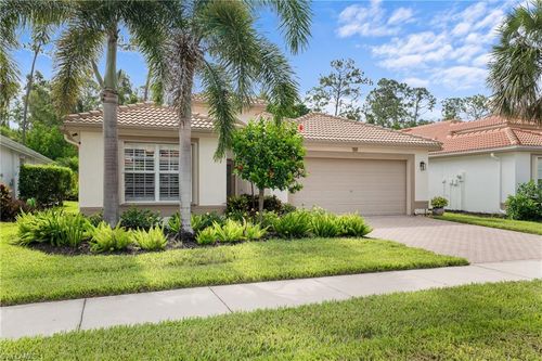 2434 Butterfly Palm Dr, NAPLES, FL, 34119-3353 | Card Image