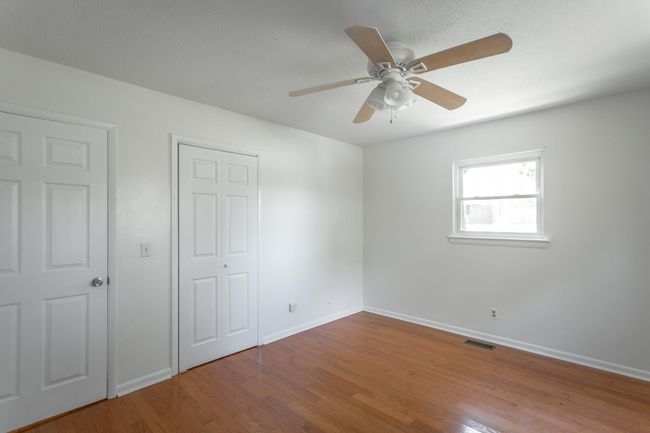 12 Mark Cir, House other with 3 bedrooms, 2 bathrooms and null parking in Flintstone GA | Image 14