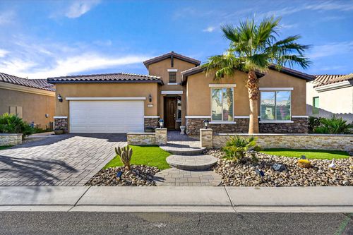 39313 Camino Las Hoyes, Indio, CA, 92203-4304 | Card Image