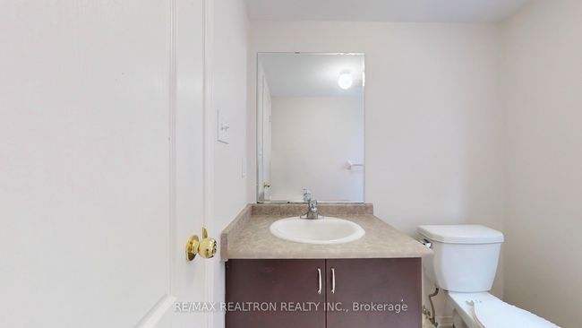 16 Eastern Skies Way, House attached with 3 bedrooms, 4 bathrooms and 1 parking in Markham ON | Image 18