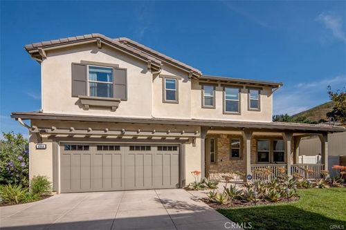 4944 Princess Dr, Agoura Hills, CA, 91301-5380 | Card Image
