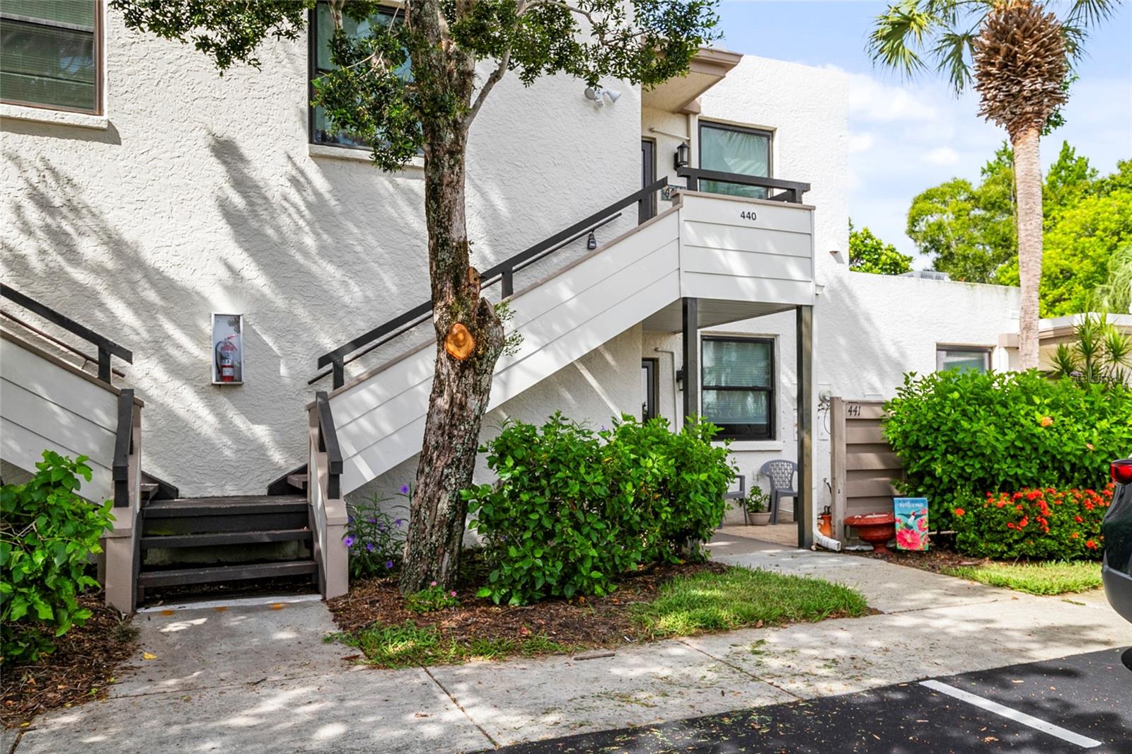 Residential Lease in BRADENTON
