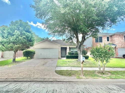 18214 Wren Dale Ln, Humble, TX, 77346-3341 | Card Image
