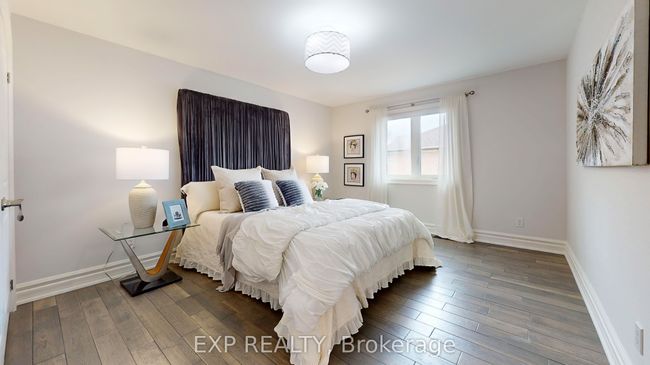 29 Wingate Cres, House other with 6 bedrooms, 6 bathrooms and 8 parking in Richmond Hill ON | Image 26