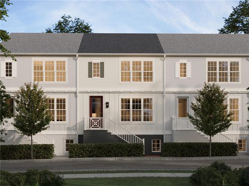 746 Mill St, Wexford, PA, 15090 | Card Image