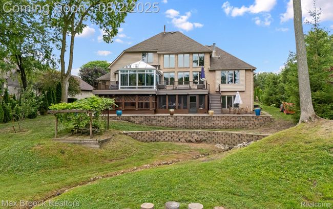 38-web-or-mls-DJI_20250630121126_0093_D.jpg | Image 38