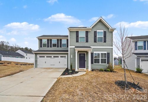 818 Cranbrook Dr, Woodruff, SC, 29388-6904 | Card Image