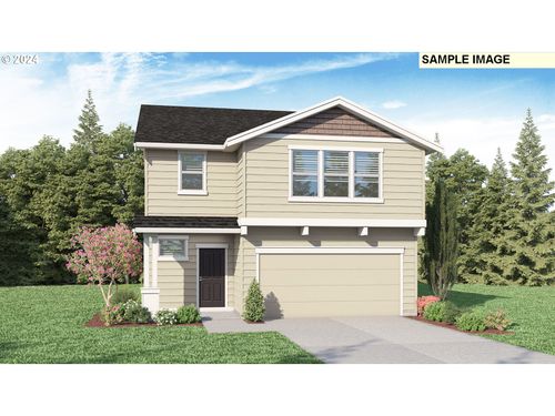 2108 Ne 1st Ave, BattleGround, WA, 98604 | Card Image