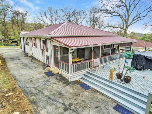 460 Port Oliver Cir, Scottsville, KY, 42164-6619 | Card Image