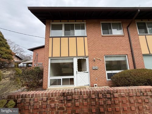 10163 Fair Woods Drive, FAIRFAX, VA, 22030 | Card Image