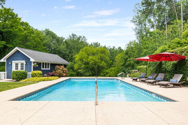 Pool-02 | Image 28
