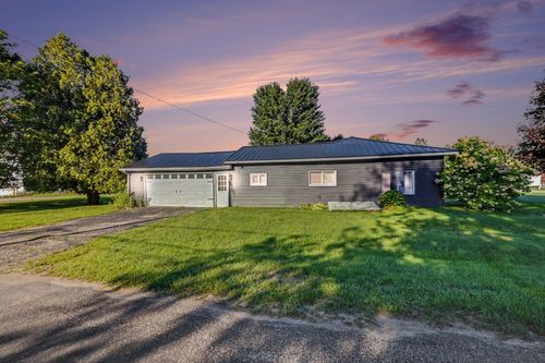 301 Maple Street, Luther Village, MI, 49656 | Card Image