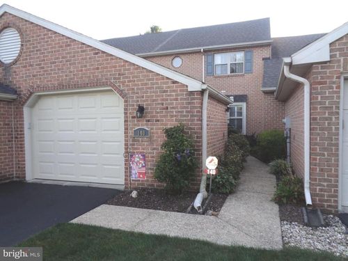 140 Langley Sq, LANCASTER, PA, 17603-9023 | Card Image
