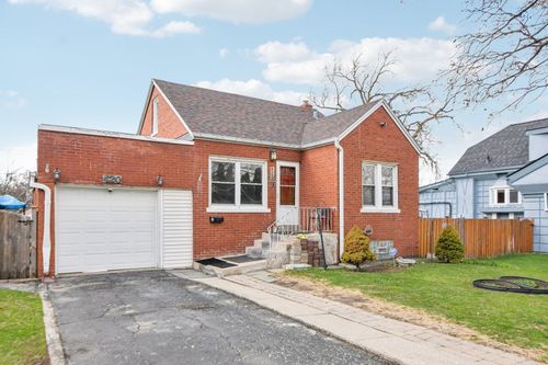 420 Bellwood Ave, Hillside, IL, 60162-1713 | Card Image