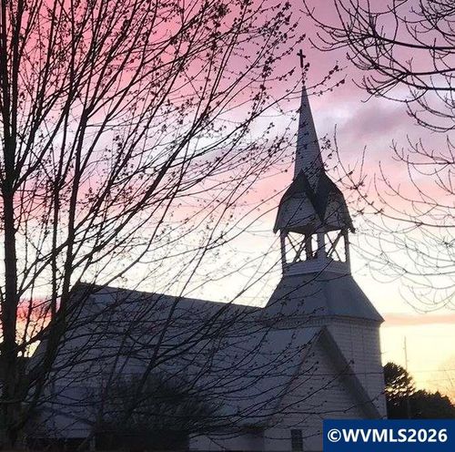 2934 H St, Hubbard, OR, 97032-9316 | Card Image