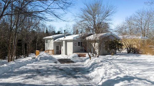 1054 Montague Rd, Montague Gold Mines, NS, B2R1T8 | Card Image