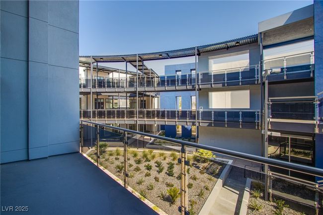 228 - 8925 W Flamingo Rd, Condo with 3 bedrooms, 3 bathrooms and null parking in Las Vegas NV | Image 22