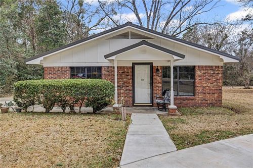 3489 Firetower Cir, Semmes, AL, 36575-5369 | Card Image