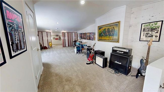 132 Winkler St, House other with 4 bedrooms, 4 bathrooms and null parking in Cincinnati OH | Image 49
