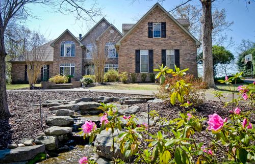 16 Stonegate Shores Dr, Hot Springs, AR, 71913-8892 | Card Image