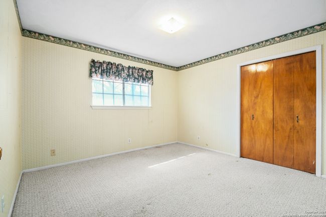 6323 Handsome Lake Dr, House other with 5 bedrooms, 4 bathrooms and null parking in Leon Valley TX | Image 15