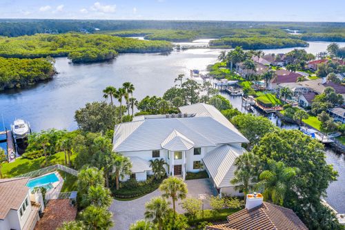 8818 Se Riverfront Ter, Tequesta, FL, 33469-1818 | Card Image