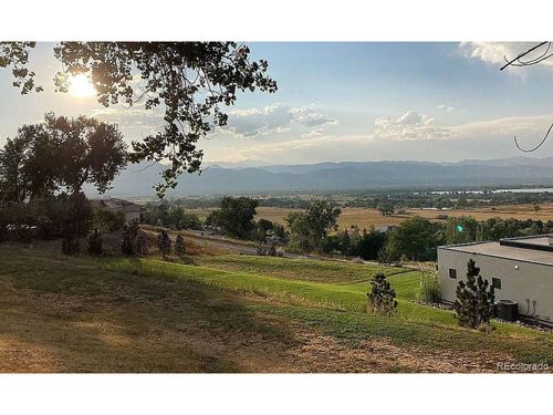 7351 Panorama Dr, Boulder, CO, 80303 | Card Image