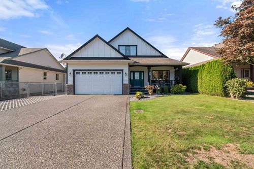 2019 Aberdeen Dr, Agassiz, BC, V0M1A0 | Card Image