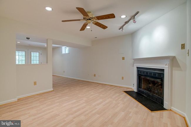 4195 Old Toad Rd, House other with 4 bedrooms, 4 bathrooms and null parking in BEALETON VA | Image 19