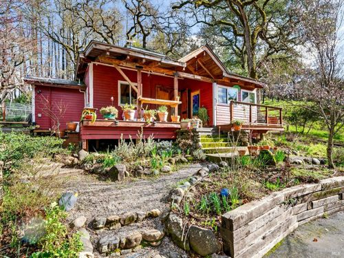 11641 State Highway 128, Healdsburg, CA, 95448 | Card Image