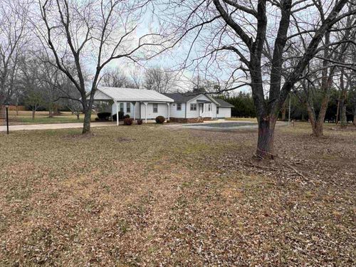 809 John Dodd Rd, spartanburg, SC, 29303-6346 | Card Image