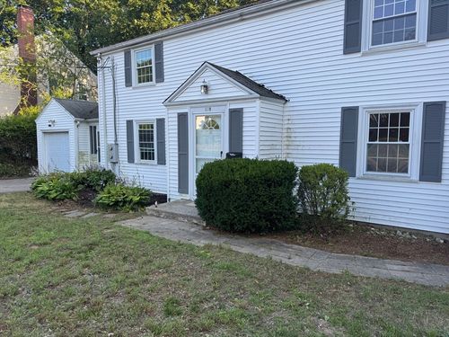 1-161 Hunnewell St, Needham, MA, 02494-1421 | Card Image
