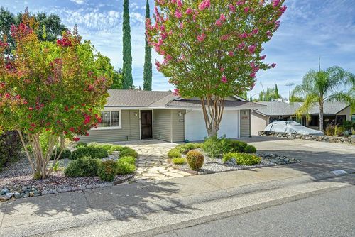 5169 Rabeneck Way, Fair Oaks, CA, 95628-4032 | Card Image