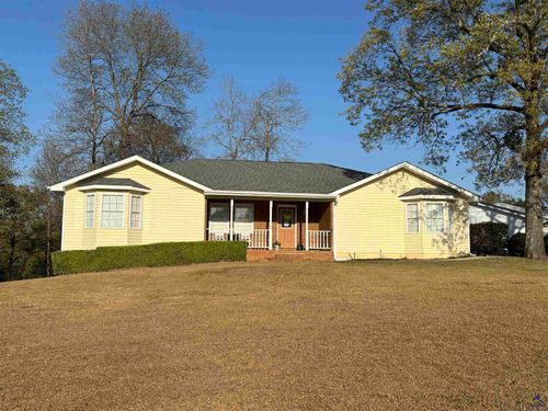 210 Oak Forest Lane, Warner Robins, GA, 31088-5672 | Card Image