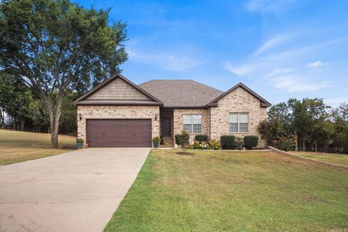 114 Bob White Cv, Beebe, AR, 72012-8002 | Card Image