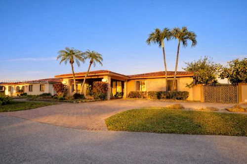 2351 Sw 92nd Pl, Miami, FL, 33165-8119 | Card Image