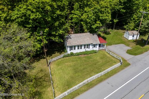 1301 State Route 313, Cambridge, NY, 12816-3138 | Card Image