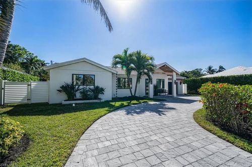 1268 13th Ave N, NAPLES, FL, 34102 | Card Image