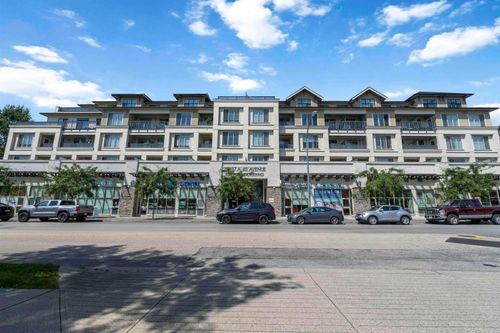 a413-20487 65 Ave, Langley, BC, V2Y3K5 | Card Image