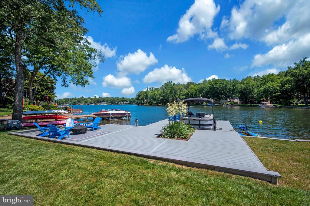 Residential in LOCUST GROVE 3