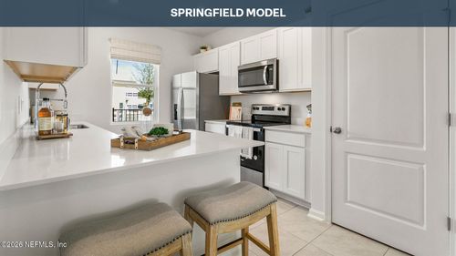 249 Palmetto Ridge Road, St Augustine, FL, 32095 | Card Image