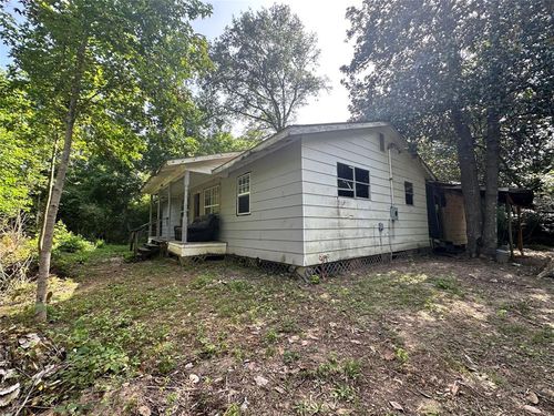 126 Pr 6790, Colmesneil, TX, 75938 | Card Image