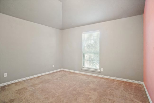 116 Springwood Ranch Loop, House other with 4 bedrooms, 2 bathrooms and null parking in Springtown TX | Image 19