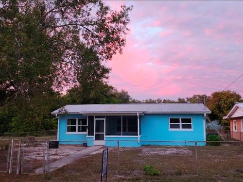 317 Joe Hilton St, Avon Park, FL, 33825-4607 | Card Image