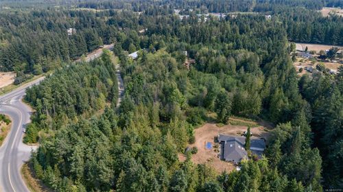 2685 Palmer Rd, Coombs, BC, V9K1X1 | Card Image