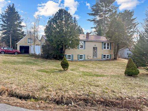 24 Morrison Hill Dr, Littleton, NH, 03561-4132 | Card Image