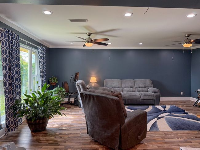 1901 Long Ave, House other with 3 bedrooms, 2 bathrooms and 4 parking in Port St. Joe FL | Image 15